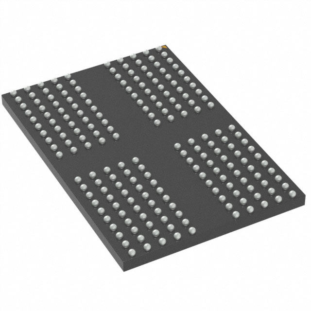 MT53D512M32D2DS-053 WTD